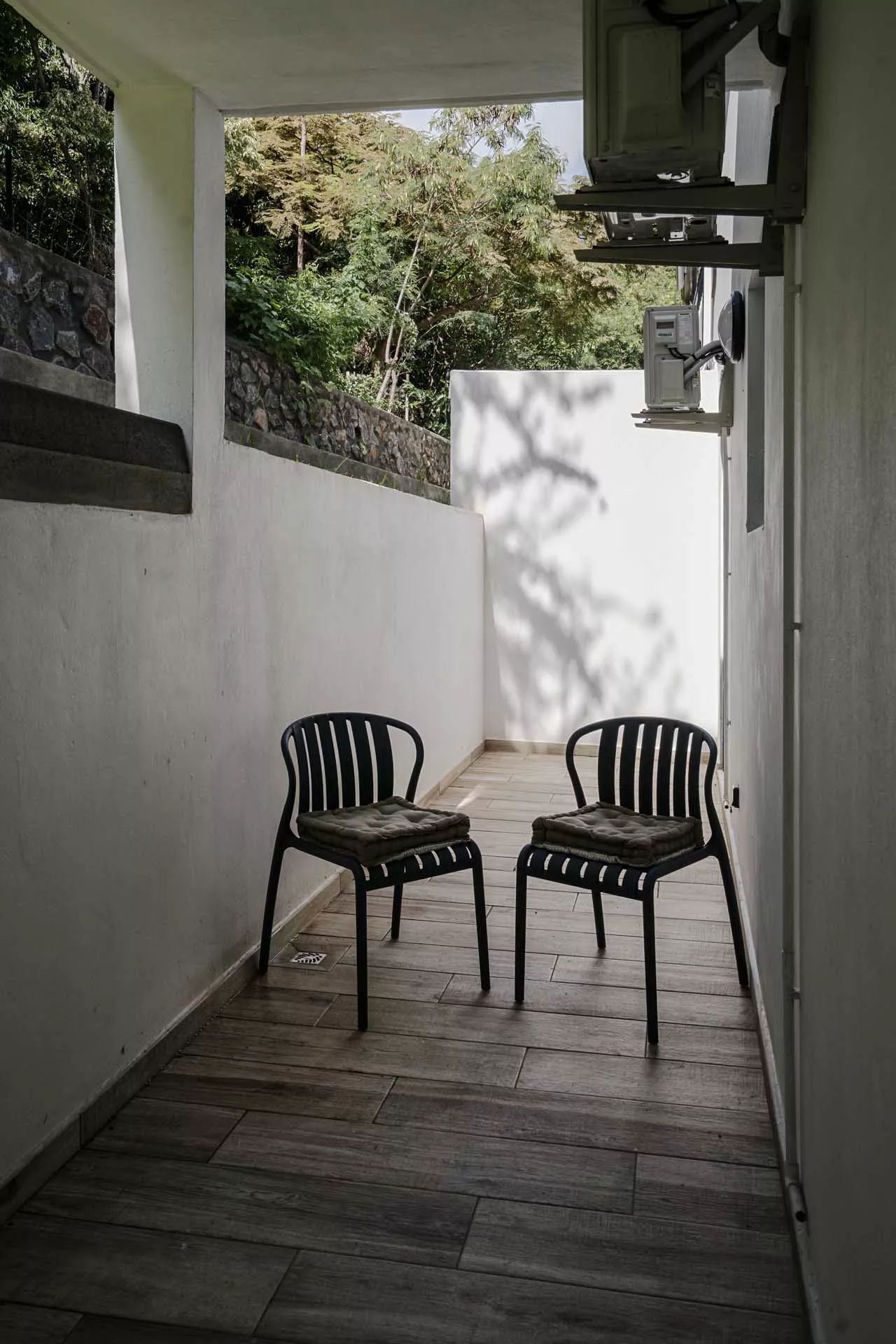 Image galerie