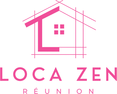 LOCAZEN-logo