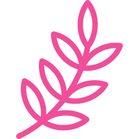 feuille