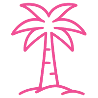 palme